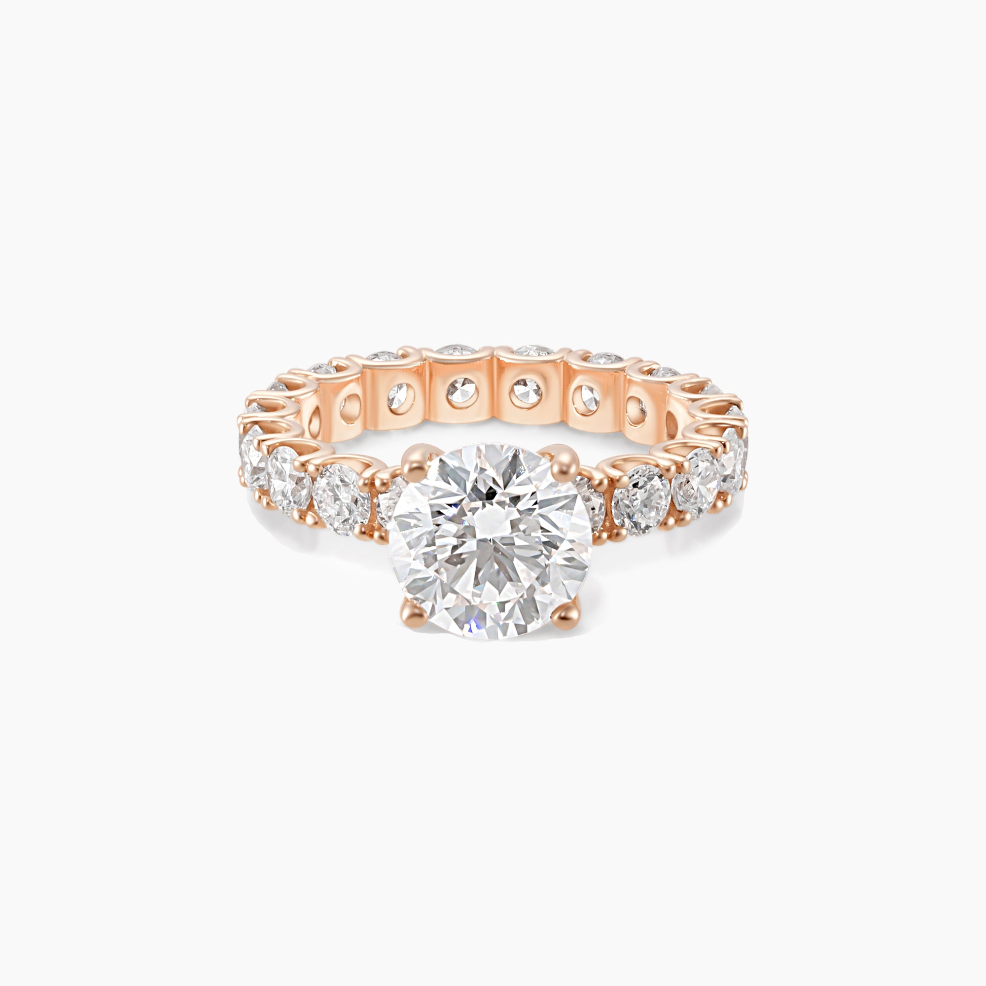 Diamant Ring Blair