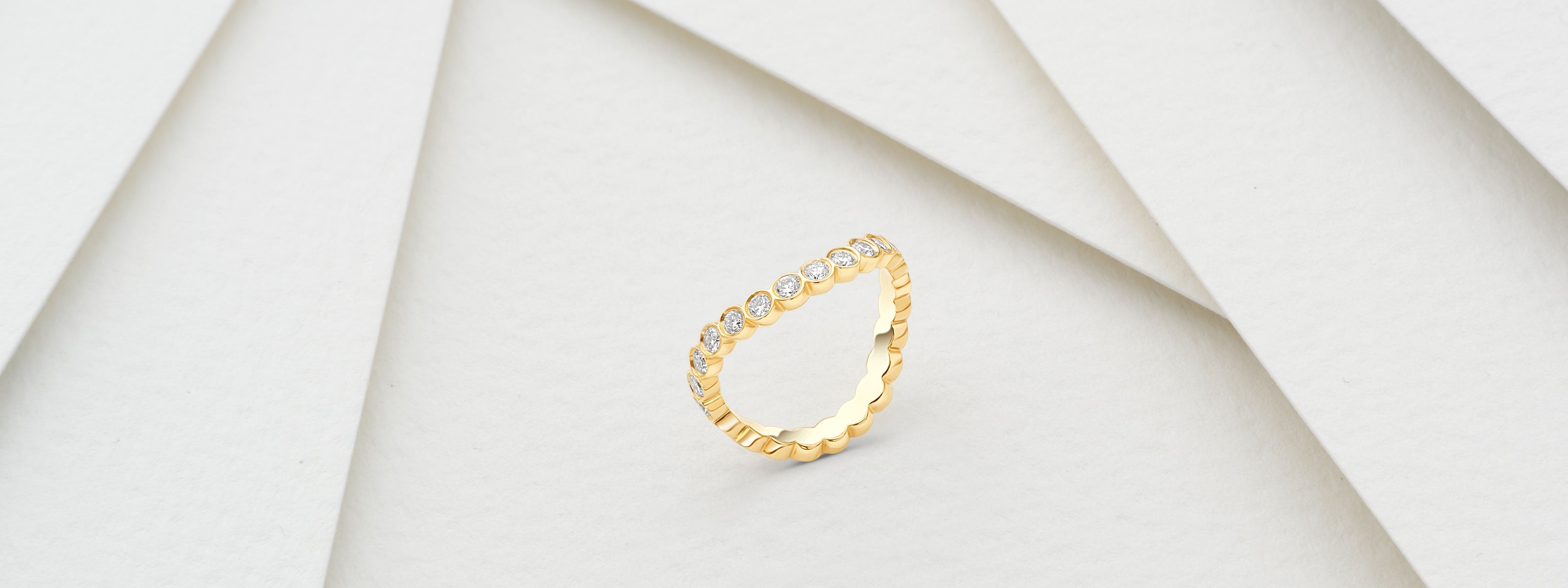 Ringe