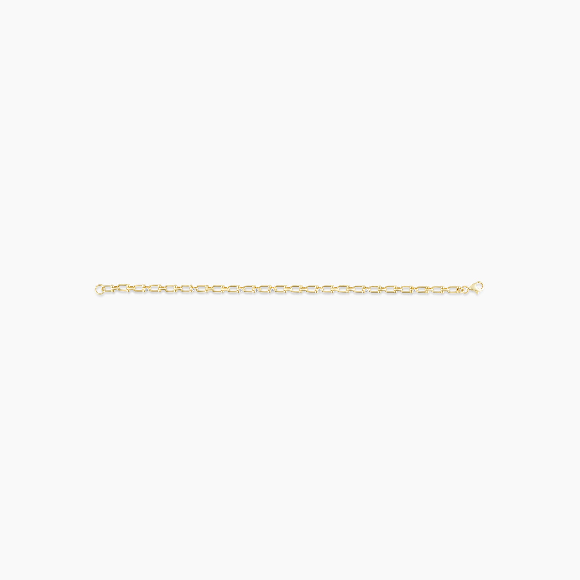 Diamant Armband Rowan